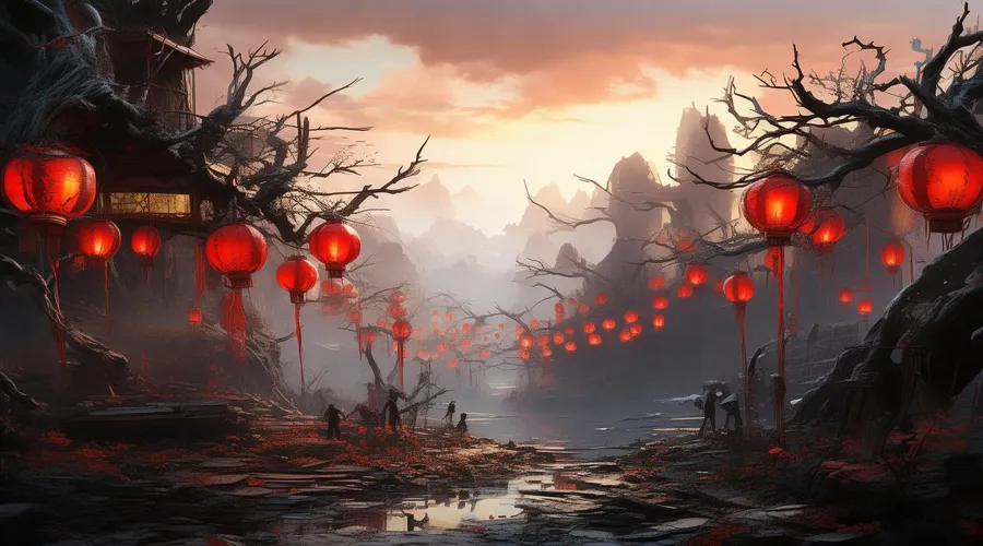 2025.9.4女神危机兑换码全知道，福利享不停
