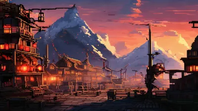 速领！2025年9月3日女神危机最新兑换码福利