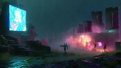 2025.9.2 女神危机礼包码更新，速领珍稀道具